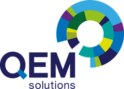 QEM SOLUTIONS