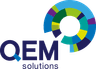 Qem Solutions