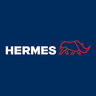 HERMES TRANSPORTES BLINDADOS