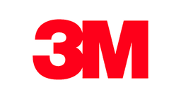 3M (DRUG DELIVERY BUSINESS)