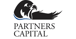 Partners Capital