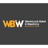 WBW Weremczuk Bobeł & Wspolnicy