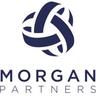morgan partners