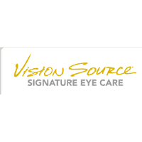 VISION SOURCE