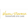 Vision Source