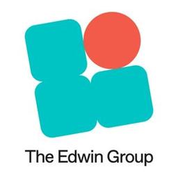 THE EDWIN GROUP