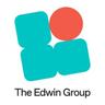 The Edwin Group