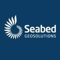 SEABED GEOSOLUTIONS