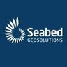 Seabed Geosolutions