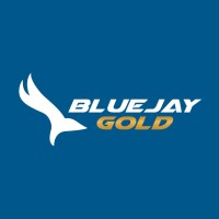 Blue Jay Gold Corp