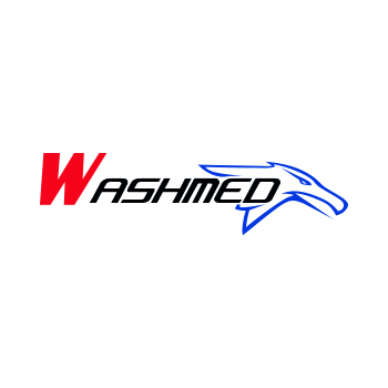 WASHMED