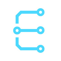 Eti Precision