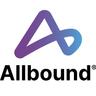 ALLBOUND