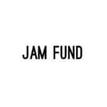 Jam Fund