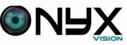 ONYX VISION