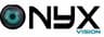 Onyx Vision