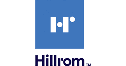 HILLROM