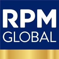 Rpmglobal