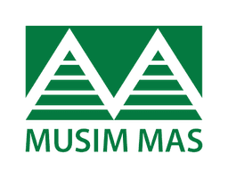 MUSIM MAS