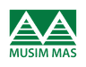 MUSIM MAS