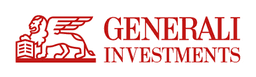 GENERALI INVESTMENTS HOLDING