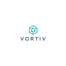 VORTIV