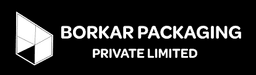 BORKAR PACKAGING PRIVATE LIMITED