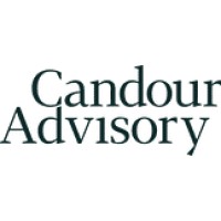 Candour Advisory