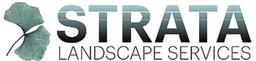STRATA LANDSCAPE SERVICES