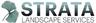 Strata Landscape Services