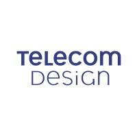 Telecom Design