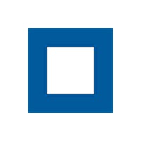 PENINSULA CAPITAL PARTNERS LLC