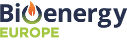 BIOENERGY EUROPE SRL
