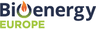 Bioenergy Europe