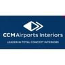 Ccm Airport Interiors