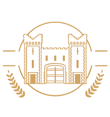 BELLINGHAM CAPITAL (BELLCAP)