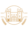 Bellingham Capital (bellcap)