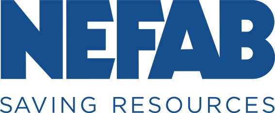 Nefab Group