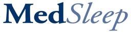 MEDSLEEP