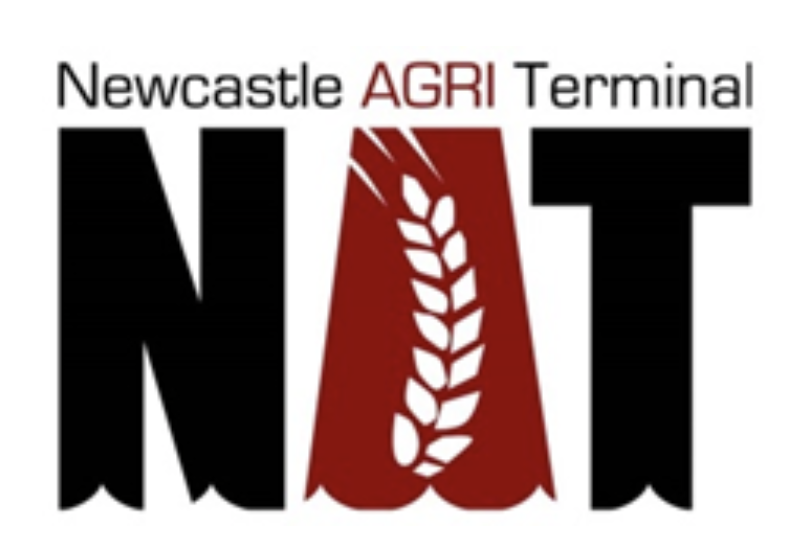 Newcastle Agri Terminal