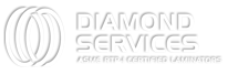 DIAMOND SERVICES