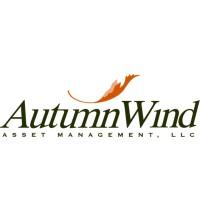 AUTUMN WIND ASSET MANAGEMENT