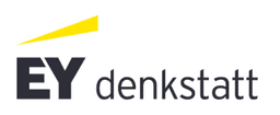 DENKSTATT