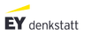 denkstatt