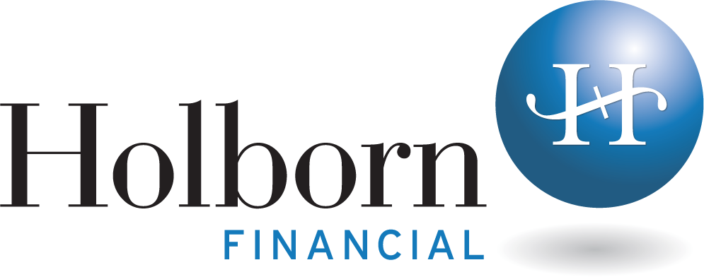 Holborn Financial