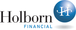 HOLBORN FINANCIAL