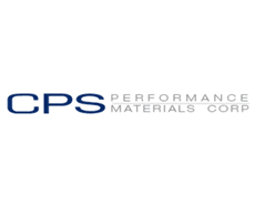 CPS PERFORMANCE MATERIALS