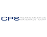 Cps Performance Materials