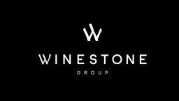 WINESTONE GROUP