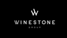 Winestone Group